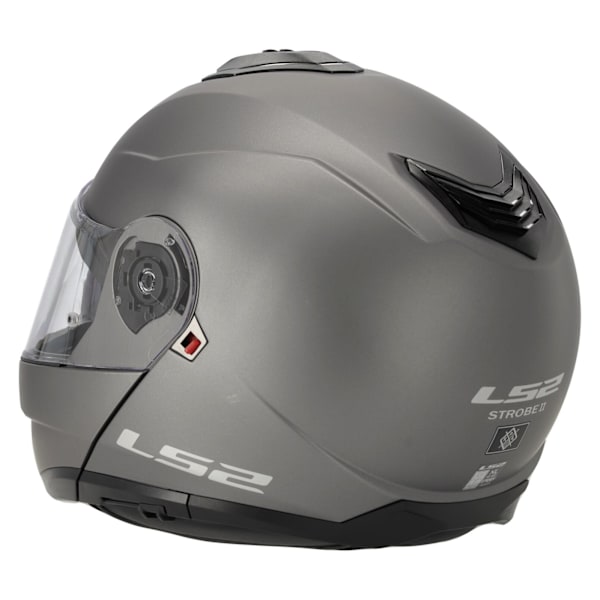 908150_Helmets_LS2_LS2-Strobe-II-Matt-Titanium/26.jpg