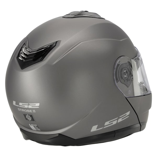 908150_Helmets_LS2_LS2-Strobe-II-Matt-Titanium/44.jpg
