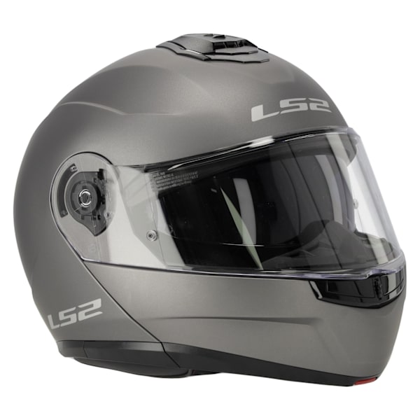 908150_Helmets_LS2_LS2-Strobe-II-Matt-Titanium/62.jpg