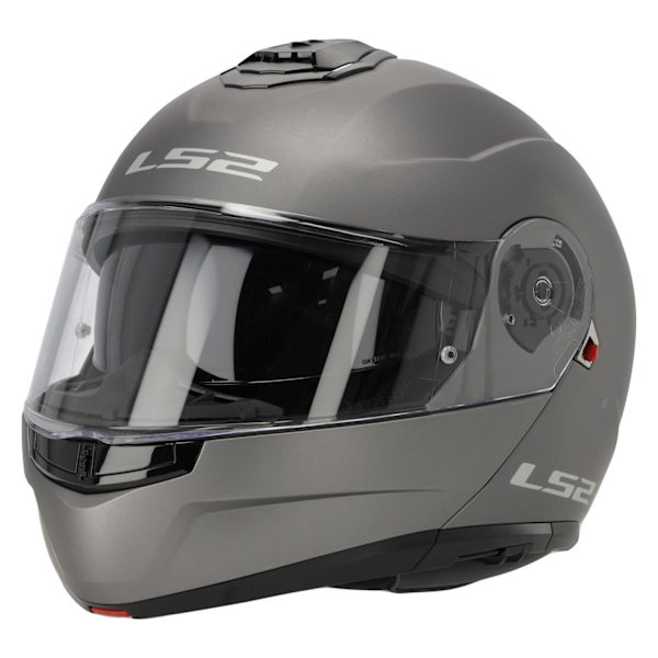 908150_Helmets_LS2_LS2-Strobe-II-Matt-Titanium/8.jpg