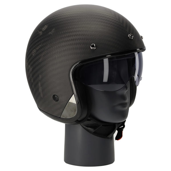 908177_Helmets_LS2_LS2-Bob-II-Carbon-Black/62.jpg