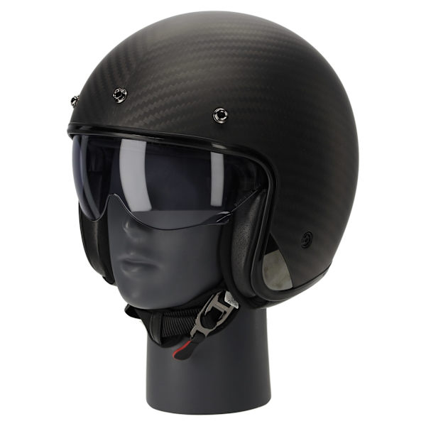 908177_Helmets_LS2_LS2-Bob-II-Carbon-Black/8.jpg