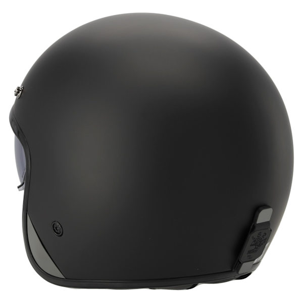 908219_Helmets_LS2_LS2-Bob-II-Solid-Matt-Black/26.jpg