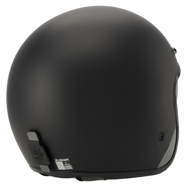 908219_Helmets_LS2_LS2-Bob-II-Solid-Matt-Black/44.jpg