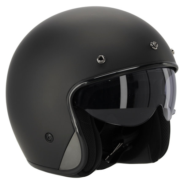 908219_Helmets_LS2_LS2-Bob-II-Solid-Matt-Black/62.jpg