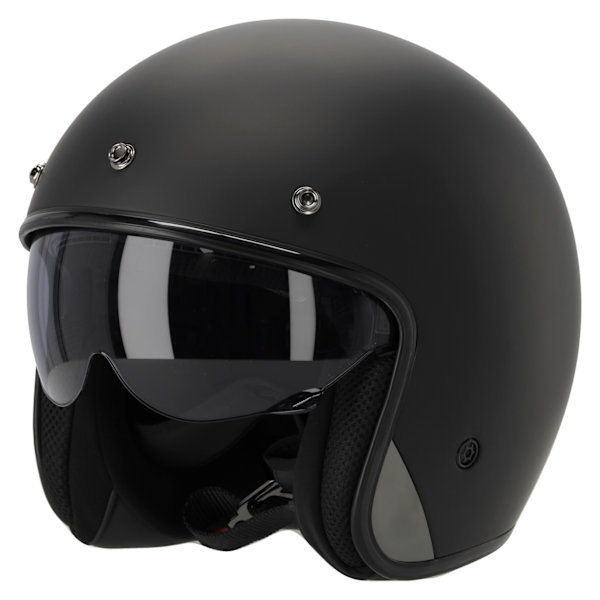 908219_Helmets_LS2_LS2-Bob-II-Solid-Matt-Black/8.jpg