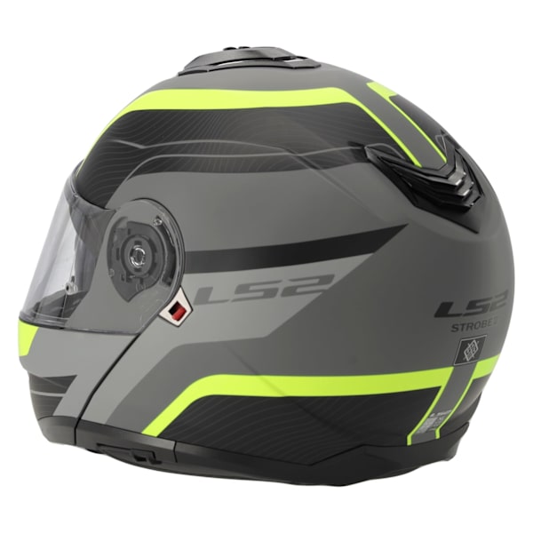 908267_Helmets_LS2_LS2-Strobe-II-Monza-Matt-Black-Hi-Vis-Yellow/26.jpg