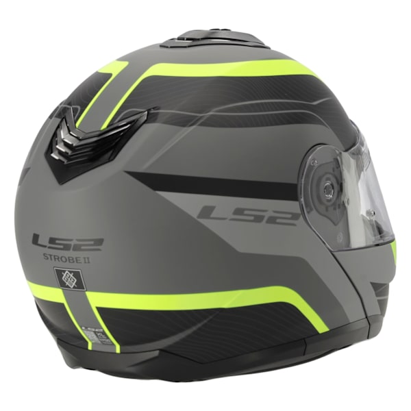 908267_Helmets_LS2_LS2-Strobe-II-Monza-Matt-Black-Hi-Vis-Yellow/44.jpg