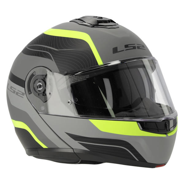 908267_Helmets_LS2_LS2-Strobe-II-Monza-Matt-Black-Hi-Vis-Yellow/62.jpg