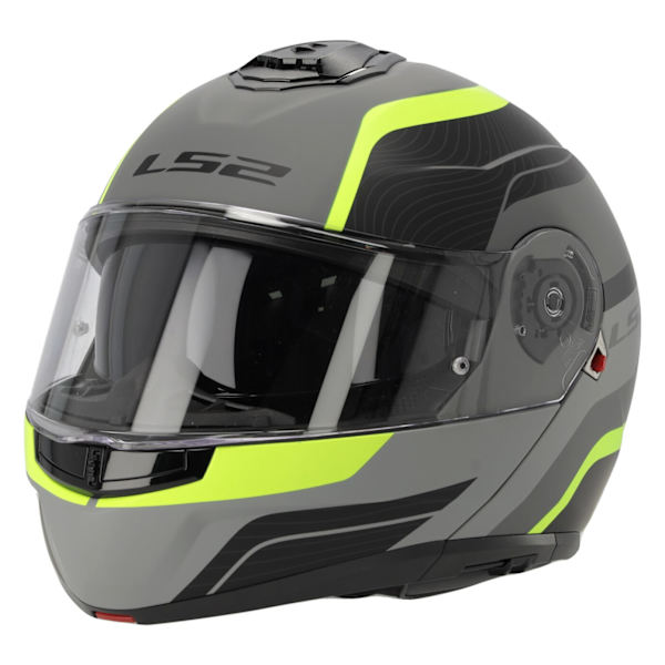 908267_Helmets_LS2_LS2-Strobe-II-Monza-Matt-Black-Hi-Vis-Yellow/8.jpg