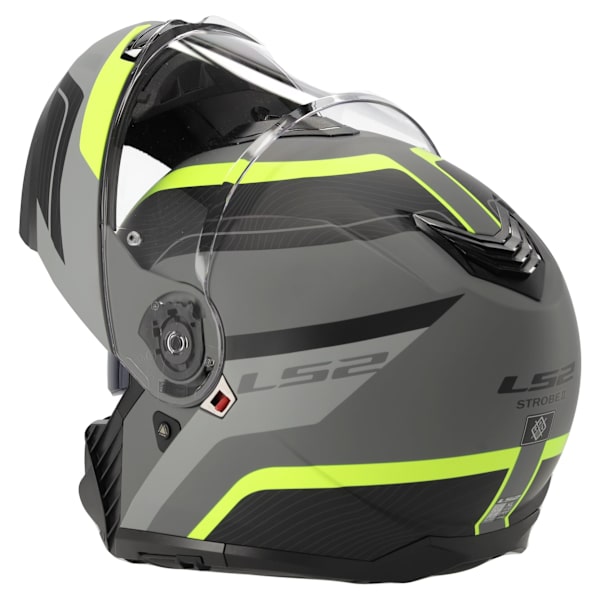 908267_Helmets_LS2_LS2-Strobe-II-Monza-Matt-Black-Hi-Vis-Yellow_Open/26.jpg