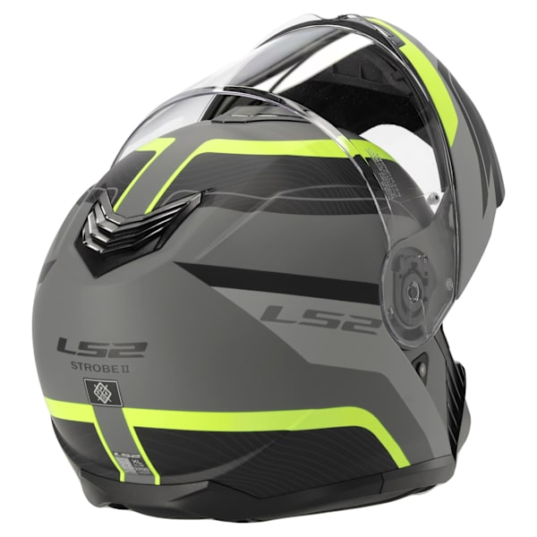 908267_Helmets_LS2_LS2-Strobe-II-Monza-Matt-Black-Hi-Vis-Yellow_Open/44.jpg