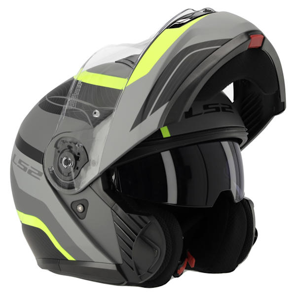 908267_Helmets_LS2_LS2-Strobe-II-Monza-Matt-Black-Hi-Vis-Yellow_Open/62.jpg