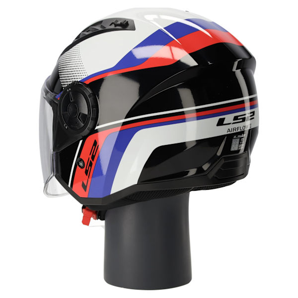 908450_Helmets_LS2_LS2-Airflow-II-Rush-Gloss-White-Blue-Red/26.jpg