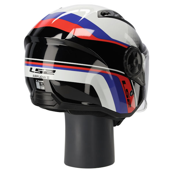 908450_Helmets_LS2_LS2-Airflow-II-Rush-Gloss-White-Blue-Red/44.jpg