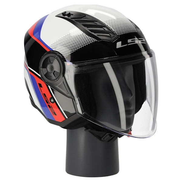 908450_Helmets_LS2_LS2-Airflow-II-Rush-Gloss-White-Blue-Red/62.jpg