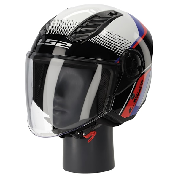 908450_Helmets_LS2_LS2-Airflow-II-Rush-Gloss-White-Blue-Red/8.jpg