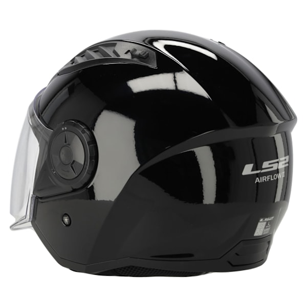 908498_Helmets_LS2_LS2-Airflow-II-Cover-Matt-White-Red/26.jpg
