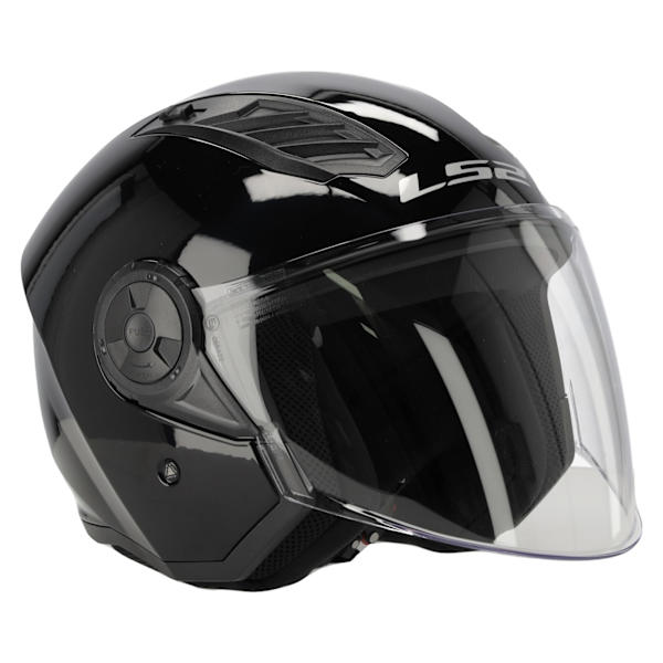 908498_Helmets_LS2_LS2-Airflow-II-Cover-Matt-White-Red/62.jpg