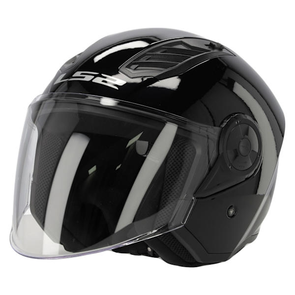 908498_Helmets_LS2_LS2-Airflow-II-Cover-Matt-White-Red/8.jpg