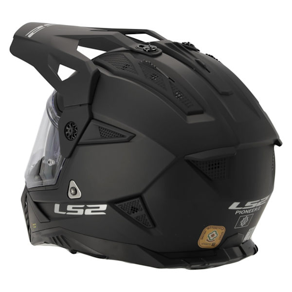 908600_Helmets_LS2_LS2-Pioneer-II-Matt-Black/26.jpg