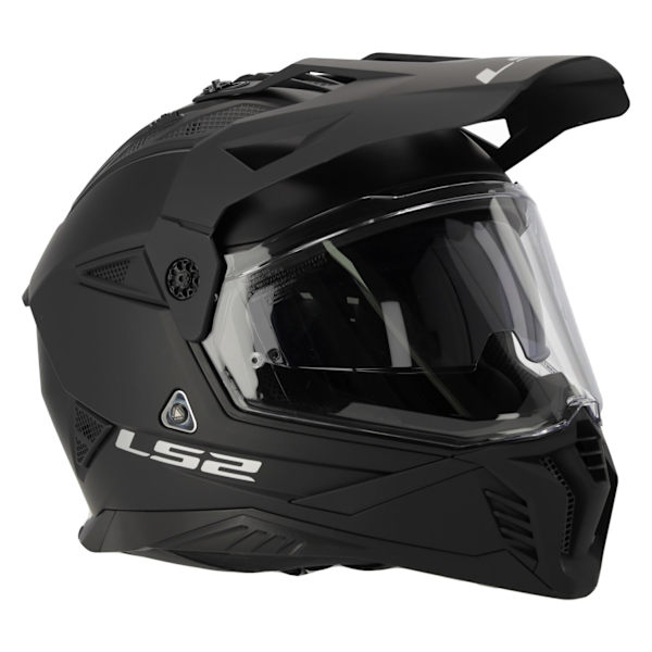 908600_Helmets_LS2_LS2-Pioneer-II-Matt-Black/62.jpg