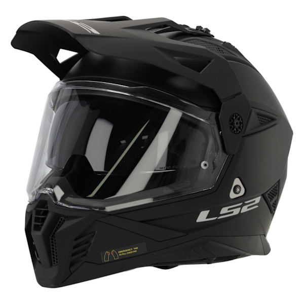 908600_Helmets_LS2_LS2-Pioneer-II-Matt-Black/8.jpg