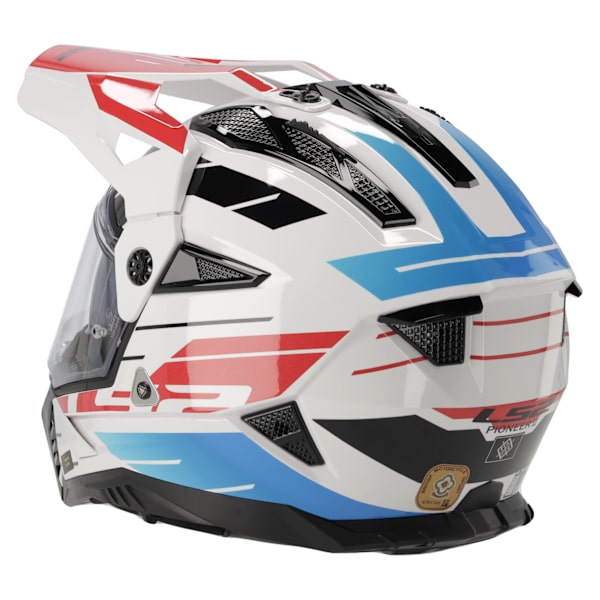 908675_Helmets_LS2_LS2-Pioneer-II-Namib-Gloss-White-Blue-Red/26.jpg