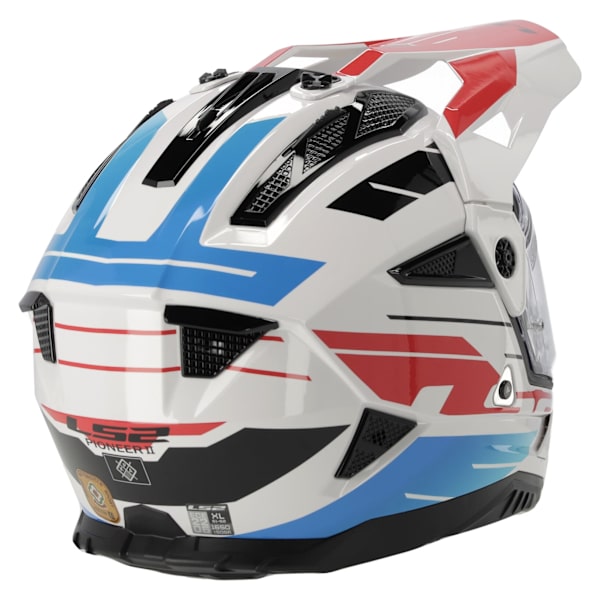908675_Helmets_LS2_LS2-Pioneer-II-Namib-Gloss-White-Blue-Red/44.jpg