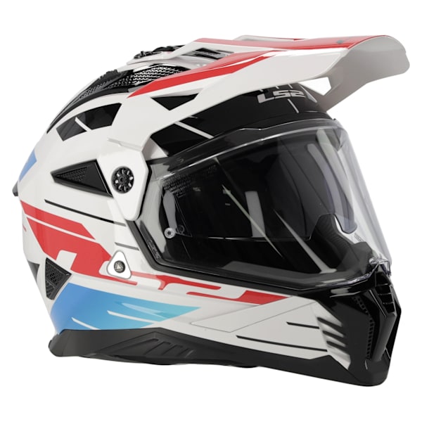 908675_Helmets_LS2_LS2-Pioneer-II-Namib-Gloss-White-Blue-Red/62.jpg
