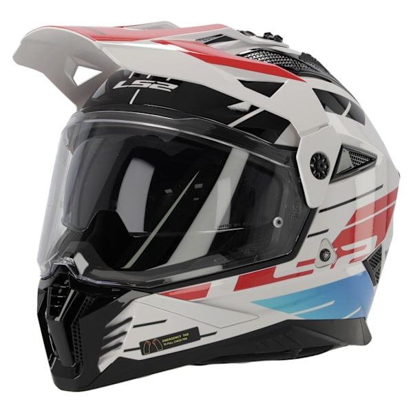 908675_Helmets_LS2_LS2-Pioneer-II-Namib-Gloss-White-Blue-Red/8.jpg