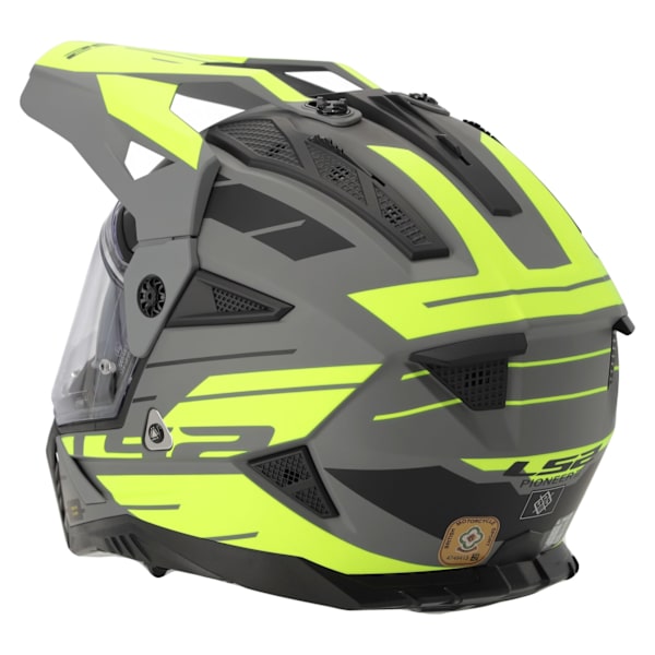 908699_Helmets_LS2_LS2-Pioneer-II-Namib-Matt-Grey-Hi-Vis-Yellow/13.jpg