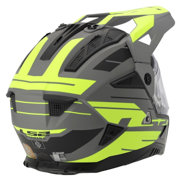 908699_Helmets_LS2_LS2-Pioneer-II-Namib-Matt-Grey-Hi-Vis-Yellow/22.jpg