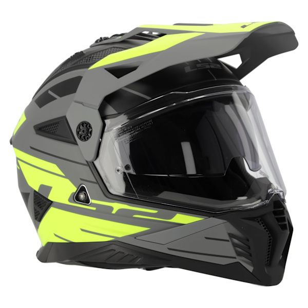 908699_Helmets_LS2_LS2-Pioneer-II-Namib-Matt-Grey-Hi-Vis-Yellow/31.jpg