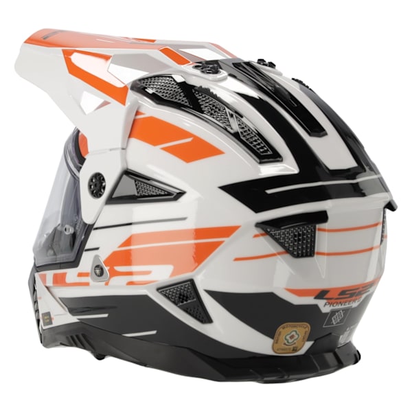 908723_Helmets_LS2_LS2-Pioneer-II-Namib-Gloss-White-Orange/26.jpg