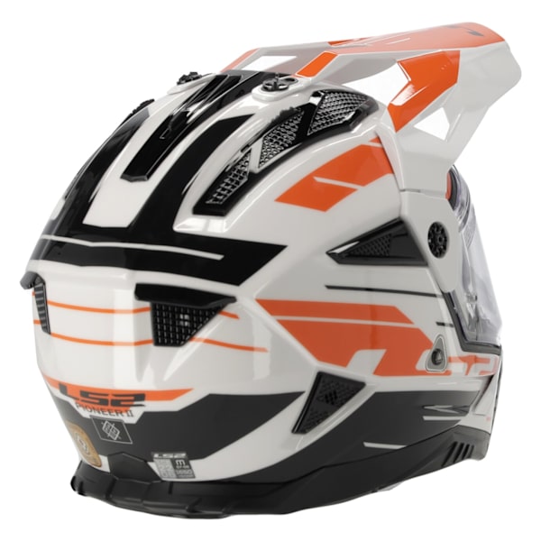 908723_Helmets_LS2_LS2-Pioneer-II-Namib-Gloss-White-Orange/44.jpg