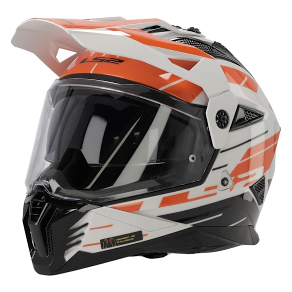 908723_Helmets_LS2_LS2-Pioneer-II-Namib-Gloss-White-Orange/8.jpg