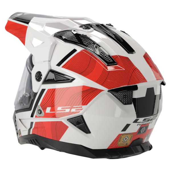 908747_Helmets_LS2_LS2-Pioneer-II-Hill-Gloss-White-Red/13.jpg