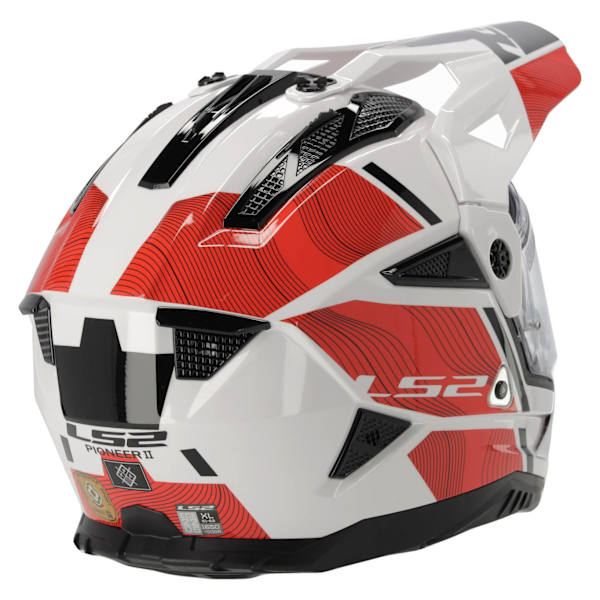 908747_Helmets_LS2_LS2-Pioneer-II-Hill-Gloss-White-Red/22.jpg