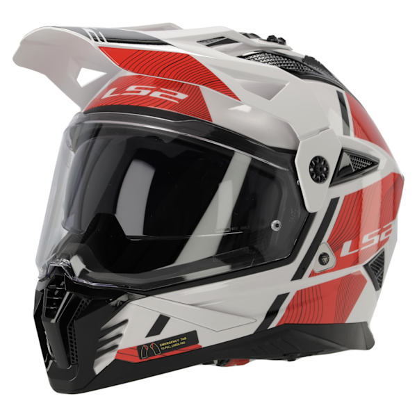 908747_Helmets_LS2_LS2-Pioneer-II-Hill-Gloss-White-Red/4.jpg