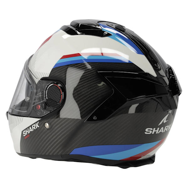 912704_Helmets_Shark_Shark-Spartan-GT-Pro-Carbon-Dokhta-Carbon-White-Blue-Red/26.jpg