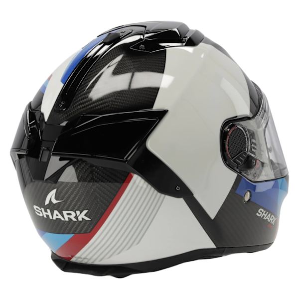 912704_Helmets_Shark_Shark-Spartan-GT-Pro-Carbon-Dokhta-Carbon-White-Blue-Red/44.jpg
