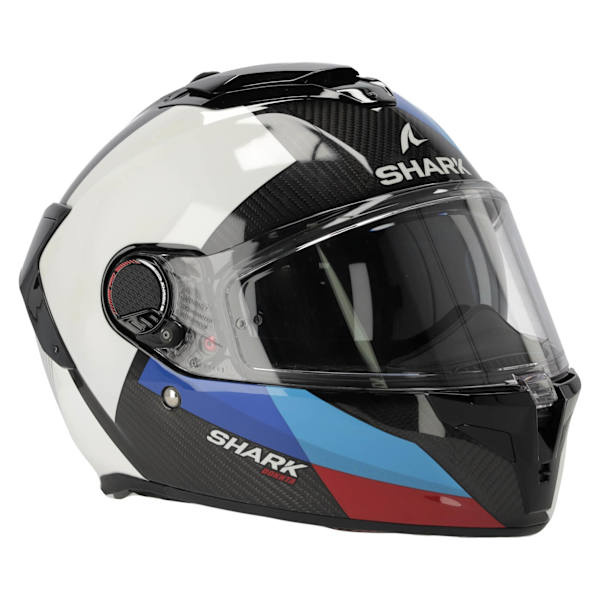 912704_Helmets_Shark_Shark-Spartan-GT-Pro-Carbon-Dokhta-Carbon-White-Blue-Red/62.jpg