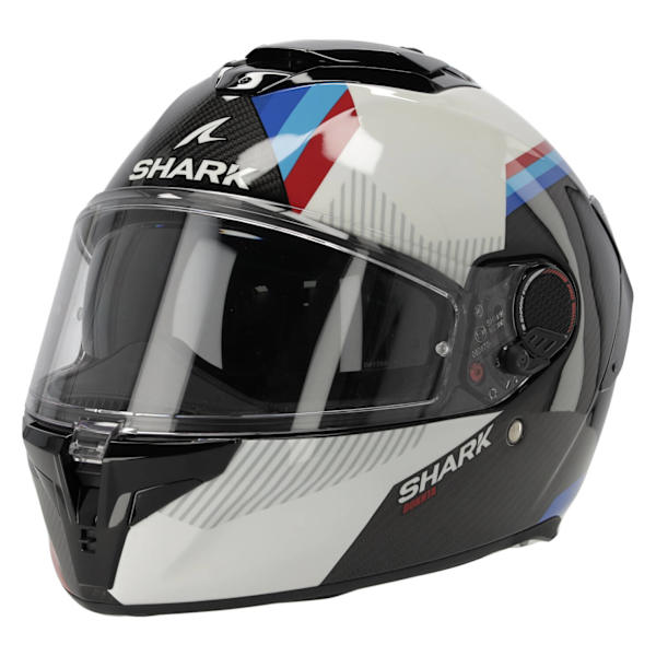 912704_Helmets_Shark_Shark-Spartan-GT-Pro-Carbon-Dokhta-Carbon-White-Blue-Red/8.jpg