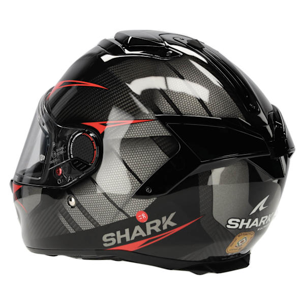 913229_Helmets_Shark_Shark-Spartan-GT-Pro-Carbon-Kultram-Carbon-Black-Red/26.jpg