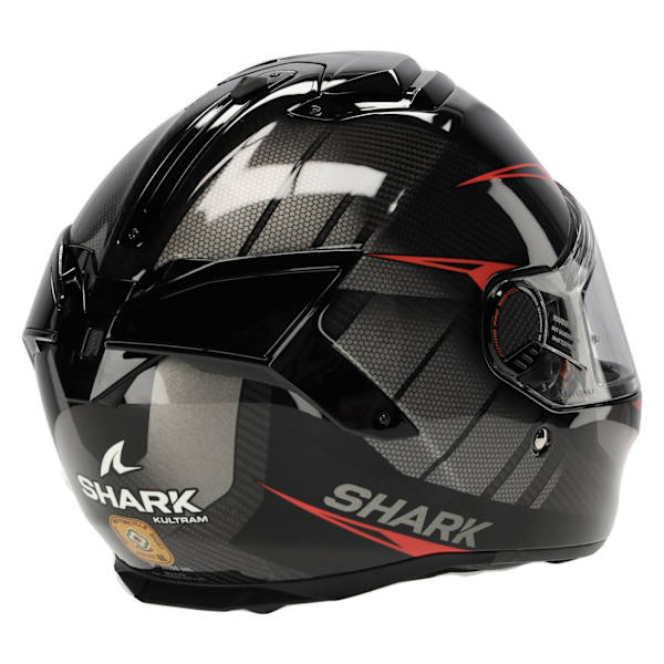 913229_Helmets_Shark_Shark-Spartan-GT-Pro-Carbon-Kultram-Carbon-Black-Red/44.jpg