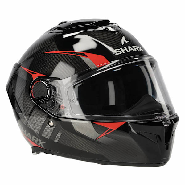 913229_Helmets_Shark_Shark-Spartan-GT-Pro-Carbon-Kultram-Carbon-Black-Red/62.jpg