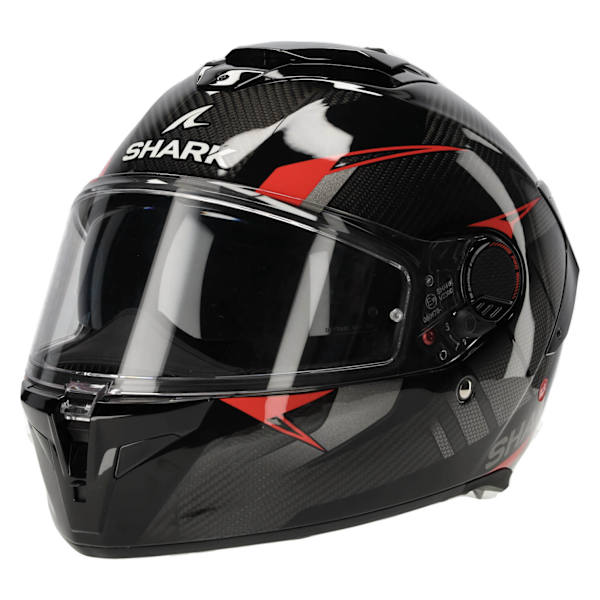 913229_Helmets_Shark_Shark-Spartan-GT-Pro-Carbon-Kultram-Carbon-Black-Red/8.jpg