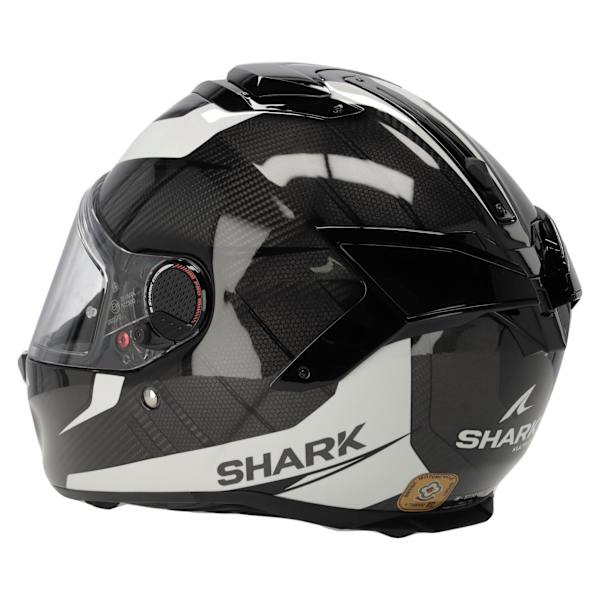 913487_Helmets_Shark_Shark-Spartan-GT-Pro-Carbon-Kultram-Carbon-Black-White/26.jpg