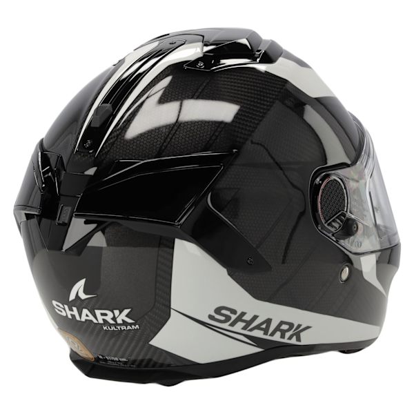 913487_Helmets_Shark_Shark-Spartan-GT-Pro-Carbon-Kultram-Carbon-Black-White/44.jpg